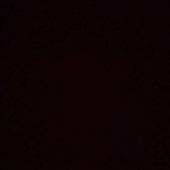 Meet your Posher, Richard - Picture 1 of 1